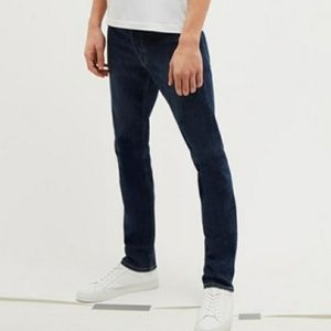 French Connection slim fit jeans